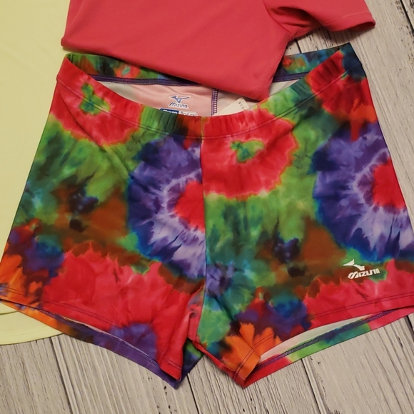 Bundle Performance Wear - Picture 6 of 7